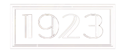 1923 (2022) смотреть онлайн