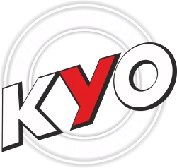 Крутой учитель Онидзука (1999) смотреть онлайн
