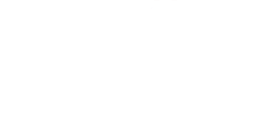 Кунг-фу Панда: Рыцарь дракона (2022) смотреть онлайн