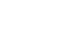 Лазурный берег (2015) смотреть онлайн