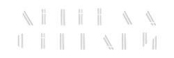 Легенда Феррари (2019) смотреть онлайн