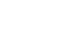 Лицо со шрамом (1983) смотреть онлайн