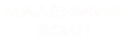 Маленький воин (2021) смотреть онлайн