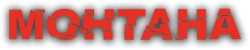 Монтана (2008) смотреть онлайн