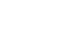 Одинокий волк (2020) смотреть онлайн