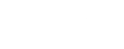 Офицер и шпион (2019) смотреть онлайн