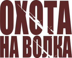 Охота на волка (2020) смотреть онлайн