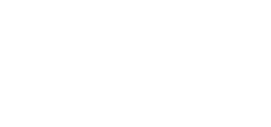 Опасный (2021) смотреть онлайн