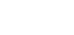 Оптимисты (2017) смотреть онлайн
