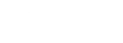 Параллельные матери (2021) смотреть онлайн