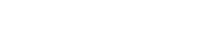 Пятьдесят оттенков черного (2016) смотреть онлайн