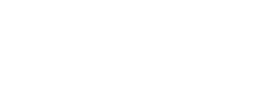 Похожий человек (2022) смотреть онлайн