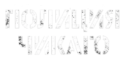 Полиция Чикаго / Chicago P.D. (2014) смотреть онлайн