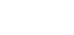 Помнишь меня? (2014) смотреть онлайн