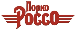 Порко Россо (1992)