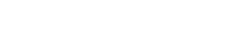 Призрак дома на холме (2018) смотреть онлайн