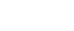 Сага о Винланде (2019) смотреть онлайн
