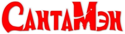 СантаМэн (2021) смотреть онлайн