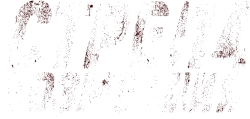 Стрела возмездия (2022) смотреть онлайн