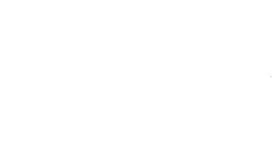 Стримеры (2022) смотреть онлайн