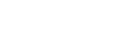 Телохранитель киллера (2017) смотреть онлайн