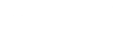 Призраки усадьбы Блай (2020) смотреть онлайн