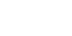 Три цвета: Белый (1993) смотреть онлайн
