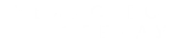 Убийство по Фрейду (2019) смотреть онлайн