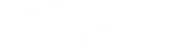 Видоизменённый углерод (2018) смотреть онлайн