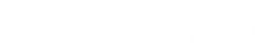 Викинги: Вальхалла (2022) смотреть онлайн