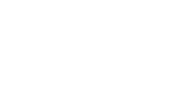 Волчье солнце (2014) смотреть онлайн