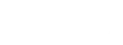 Волк с Уолл-стрит (2013) смотреть онлайн