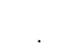 Всё везде и сразу (2021) смотреть онлайн