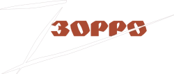 Зорро (1975) смотреть онлайн