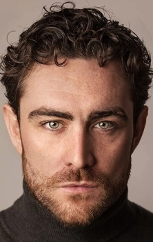 Лоуренс О'Фуаран