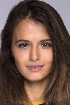 Любовь Аксёнова