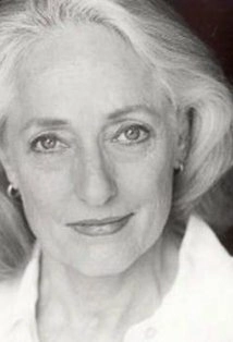 Джилл Андре