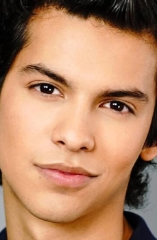 Шоло Маридуэнья