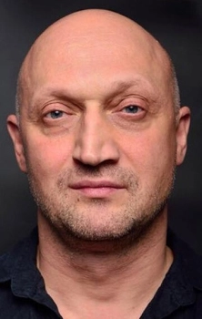 Инсомния (2021) смотреть онлайн