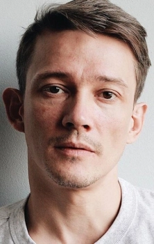 Пассажиры (2020) смотреть онлайн