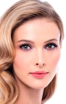 Светлана Иванова