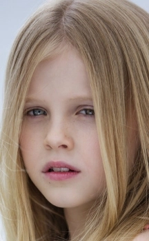 Алила Браун