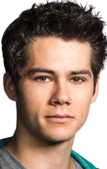 Дилан О'Брайен