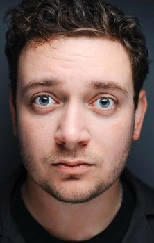 Борис Дергачев