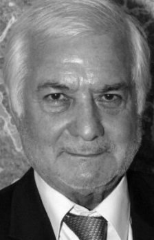 Цепная реакция (1963) смотреть онлайн