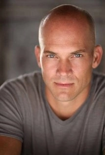 Аарон Смолински