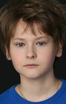 Игорь Яшанин