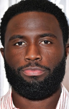 И'лан Ноэль