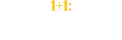 1+1: Голливудская история (2018) смотреть онлайн