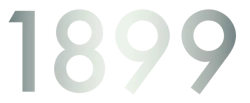 1899 (2022) смотреть онлайн